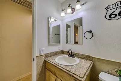 13485 Canyon Drive, Topock, AZ 86436 - Photo 29