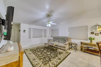 13485 Canyon Drive, Topock, AZ 86436 - Photo 11