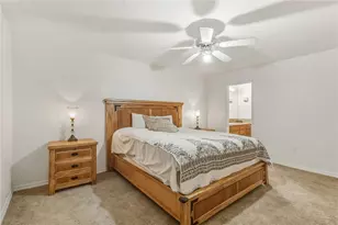 13485 Canyon Dr, Topock, AZ 86436 - Photo 33