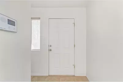 13485 Canyon Drive, Topock, AZ 86436 - Photo 23