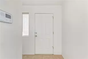 13485 Canyon Dr, Topock, AZ 86436 - Photo 23