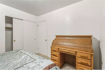 13485 Canyon Drive, Topock, AZ 86436 - Photo 43