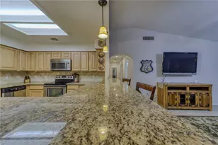 13485 Canyon Dr, Topock, AZ 86436 - Photo 19