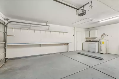 13485 Canyon Drive, Topock, AZ 86436 - Photo 25