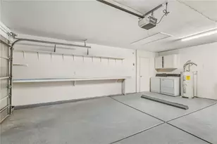 13485 Canyon Dr, Topock, AZ 86436 - Photo 25