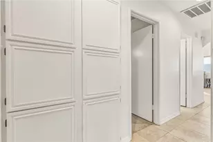 13485 Canyon Dr, Topock, AZ 86436 - Photo 39