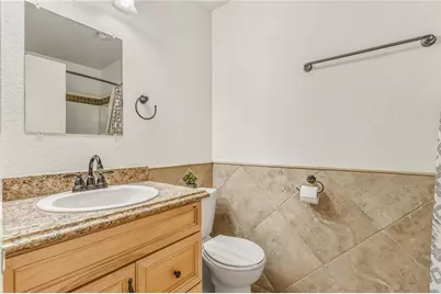 13485 Canyon Drive, Topock, AZ 86436 - Photo 45