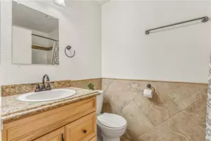 13485 Canyon Dr, Topock, AZ 86436 - Photo 45