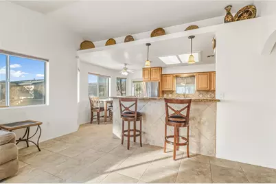 13485 Canyon Drive, Topock, AZ 86436 - Photo 19