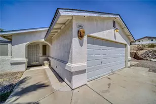 13485 Canyon Dr, Topock, AZ 86436 - Photo 9