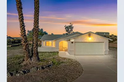 13485 Canyon Drive, Topock, AZ 86436 - Photo 9