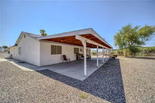 13485 Canyon Dr, Topock, AZ 86436 - Photo 43