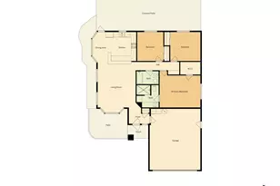 13485 Canyon Dr, Topock, AZ 86436 - Photo 49