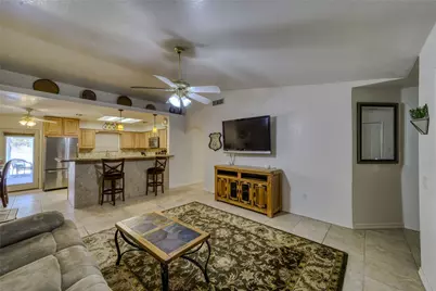 13485 Canyon Drive, Topock, AZ 86436 - Photo 13