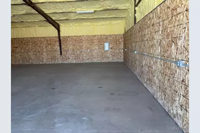 3906 Frontage Rd Road, Bullhead City, AZ 86442 - Photo 5