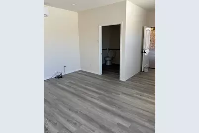 3906 Frontage Rd Road, Bullhead City, AZ 86442 - Photo 11