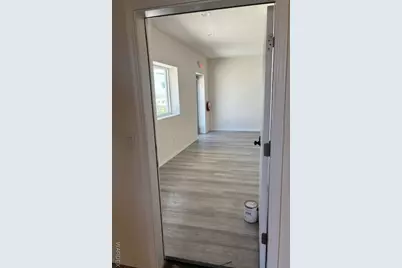 3906 Frontage Rd Road, Bullhead City, AZ 86442 - Photo 7