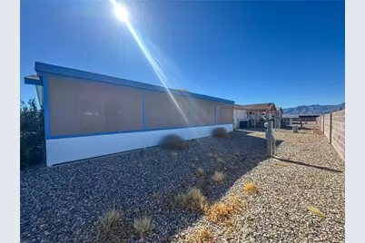 1545 E El Rodeo Road #163, Fort Mohave, AZ 86426 - Photo 29