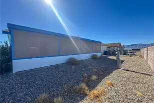 1545 E El Rodeo Rd, Fort Mohave, AZ 86426 - Photo 29
