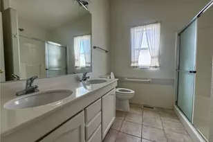 1545 E El Rodeo Rd, Fort Mohave, AZ 86426 - Photo 17