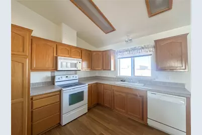 1545 E El Rodeo Road #163, Fort Mohave, AZ 86426 - Photo 9