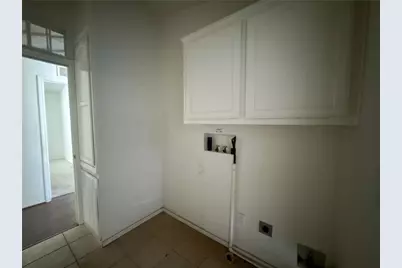 1545 E El Rodeo Road #163, Fort Mohave, AZ 86426 - Photo 23