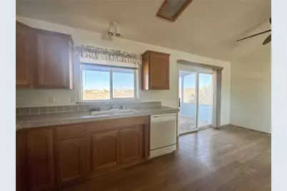 1545 E El Rodeo Road #163, Fort Mohave, AZ 86426 - Photo 13