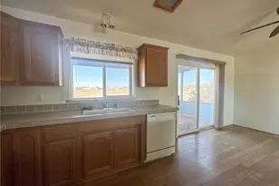 1545 E El Rodeo Rd, Fort Mohave, AZ 86426 - Photo 13