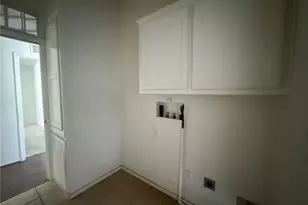 1545 E El Rodeo Rd, Fort Mohave, AZ 86426 - Photo 23