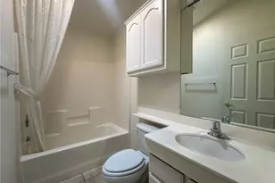 1545 E El Rodeo Rd, Fort Mohave, AZ 86426 - Photo 21