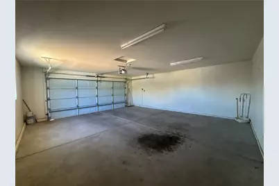 1545 E El Rodeo Road #163, Fort Mohave, AZ 86426 - Photo 25