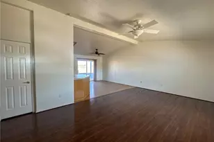 1545 E El Rodeo Rd, Fort Mohave, AZ 86426 - Photo 5