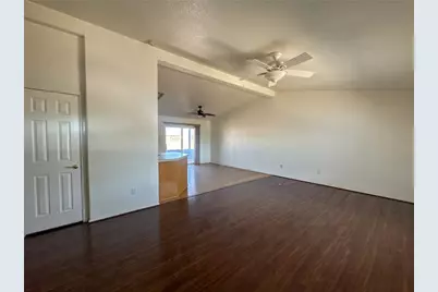 1545 E El Rodeo Road #163, Fort Mohave, AZ 86426 - Photo 5