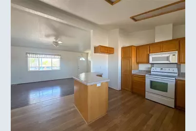 1545 E El Rodeo Road #163, Fort Mohave, AZ 86426 - Photo 11