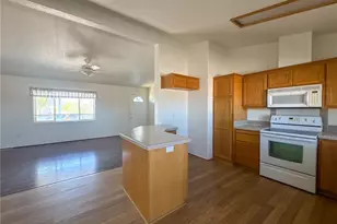 1545 E El Rodeo Rd, Fort Mohave, AZ 86426 - Photo 11