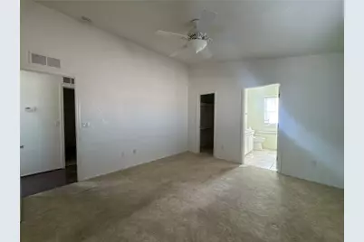 1545 E El Rodeo Road #163, Fort Mohave, AZ 86426 - Photo 15