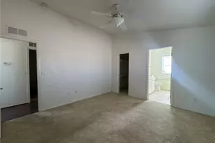 1545 E El Rodeo Rd, Fort Mohave, AZ 86426 - Photo 15