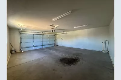 1545 E El Rodeo Road #163, Fort Mohave, AZ 86426 - Photo 25