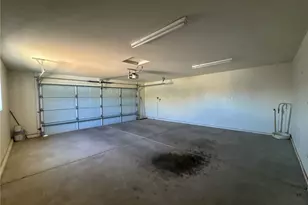 1545 E El Rodeo Rd, Fort Mohave, AZ 86426 - Photo 25