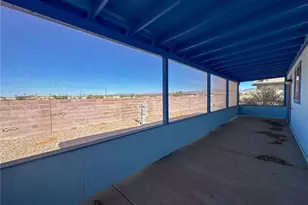 1545 E El Rodeo Rd, Fort Mohave, AZ 86426 - Photo 27