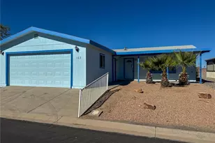 1545 E El Rodeo Rd, Fort Mohave, AZ 86426 - Photo 3