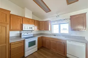 1545 E El Rodeo Rd, Fort Mohave, AZ 86426 - Photo 9