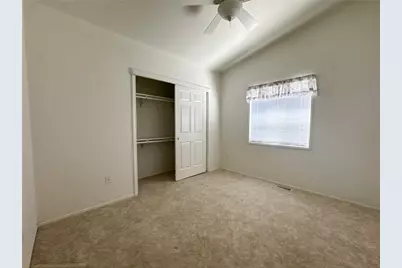 1545 E El Rodeo Road #163, Fort Mohave, AZ 86426 - Photo 19