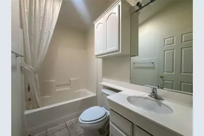 1545 E El Rodeo Road #163, Fort Mohave, AZ 86426 - Photo 21