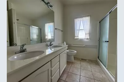 1545 E El Rodeo Road #163, Fort Mohave, AZ 86426 - Photo 17