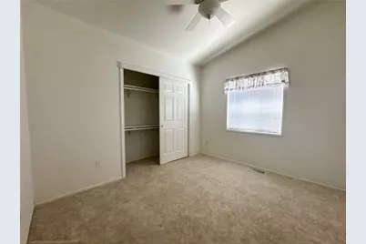 1545 E El Rodeo Road #163, Fort Mohave, AZ 86426 - Photo 19