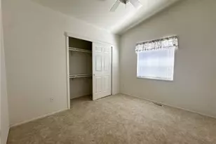 1545 E El Rodeo Rd, Fort Mohave, AZ 86426 - Photo 19