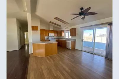 1545 E El Rodeo Road #163, Fort Mohave, AZ 86426 - Photo 7