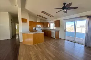 1545 E El Rodeo Rd, Fort Mohave, AZ 86426 - Photo 7