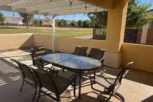 2982 Camino Del Rio, Bullhead City, AZ 86442 - Photo 3